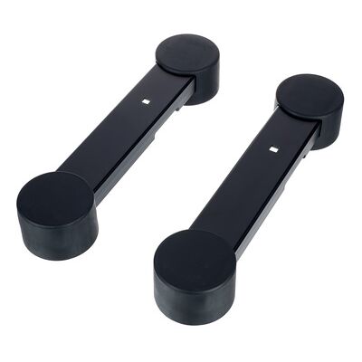K&M 18827 Black K&M 18827 Black