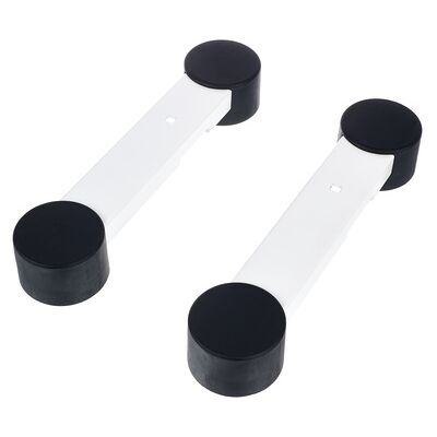 K&M 18827 Pure White K&M 18827 Pure White