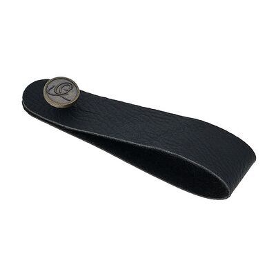 Ortega CONNECT-BK Headstock Strap Ortega CONNECT-BK Headstock Strap