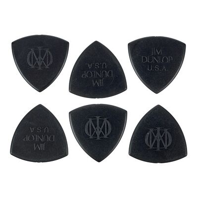 Dunlop John Petrucci Trinity Pick Dunlop John Petrucci Trinity Pick