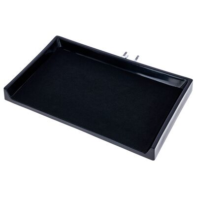 Gibraltar SC-PSE-MNT Percussion Table Gibraltar SC-PSE-MNT Percussion Table