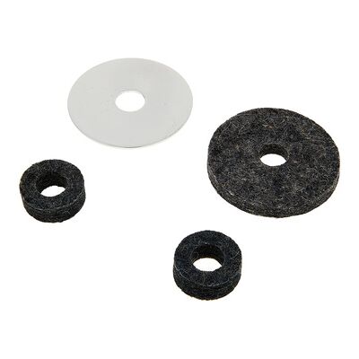 Gibraltar SC-HHFK Hi-Hat Replacement Kit Gibraltar SC-HHFK Hi-Hat Replacement Kit