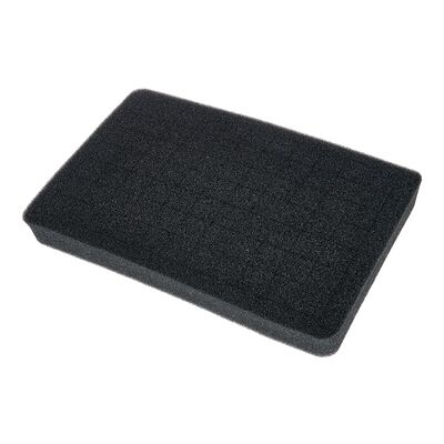 Flyht Pro Foam Inlay WP Safe Box 9 Flyht Pro Foam Inlay WP Safe Box 9