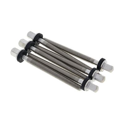 DW SM225S True-Pitch Rods 5,5 DW SM225S True-Pitch Rods 5,5