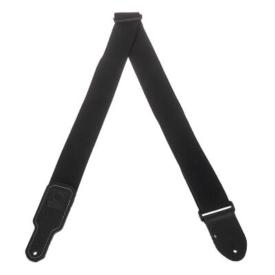 Boss BSC-20 Strap BLK Boss BSC-20 Strap BLK
