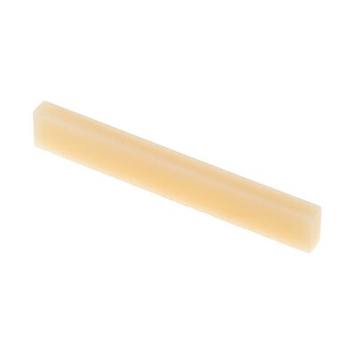 Göldo Vintage Bone Nut NTVBF Göldo Vintage Bone Nut NTVBF