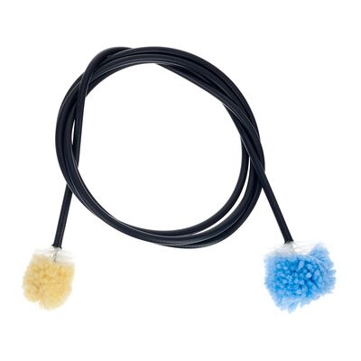 Yamaha Flexible Cleaner Super L Yamaha Flexible Cleaner Super L
