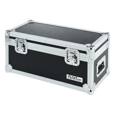 Flyht Pro Case Flat Par S Flyht Pro Case Flat Par S