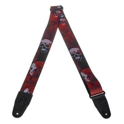 Levys Poly Print Strap 2 Levys Poly Print Strap 2