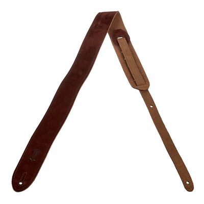 Levys Suede Strap 2 Levys Suede Strap 2