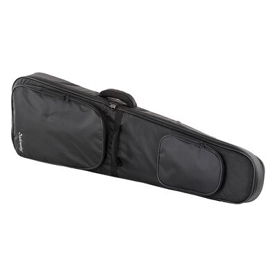 Sadowsky PortaBag Express Gig Bag Sadowsky PortaBag Express Gig Bag