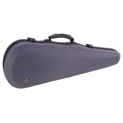 Jakob Winter JW 62017 Jazz Violin Case Jakob Winter JW 62017 Jazz Violin Case