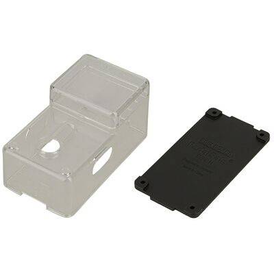 Rockboard Pedalsafe Type H Rockboard Pedalsafe Type H