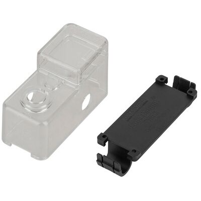 Rockboard Pedalsafe Type K1 RB-MP Rockboard Pedalsafe Type K1 RB-MP