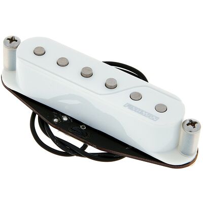 Fishman Fluence SSP Single Width Fishman Fluence SSP Single Width