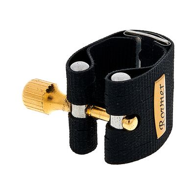 Rovner Versa V-1M Ligature (ATS) Rovner Versa V-1M Ligature (ATS)