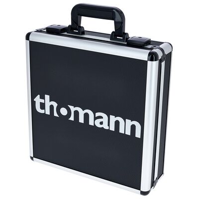 Thomann Case Akai MPC One Thomann Case Akai MPC One