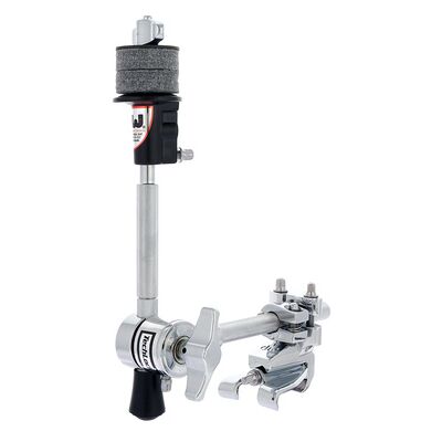 DW Claw Hook Clamp Splash Holder DW Claw Hook Clamp Splash Holder