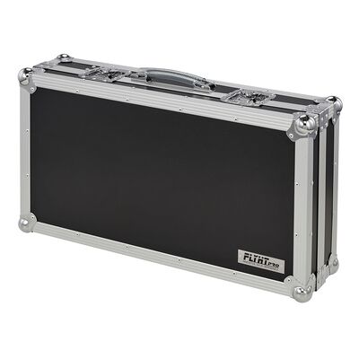 Flyht Pro Case Korg Wavestate Flyht Pro Case Korg Wavestate