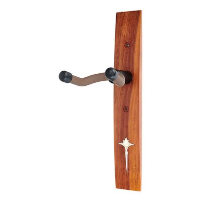 Taylor Koa Guitar Hanger Nouveau Taylor Koa Guitar Hanger Nouveau