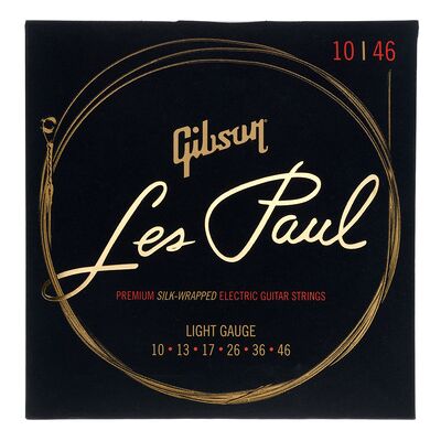 Gibson Les Paul Premium Light Gibson Les Paul Premium Light