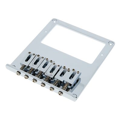 Göldo TL-Bridge HW49C Göldo TL-Bridge HW49C