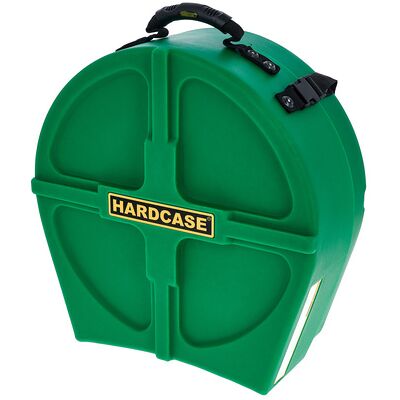 Hardcase 14 Hardcase 14