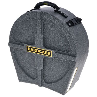Hardcase 14 Hardcase 14
