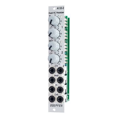Doepfer A-133-2 Doepfer A-133-2