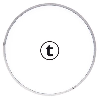 Thomann 8,7 Thomann 8,7