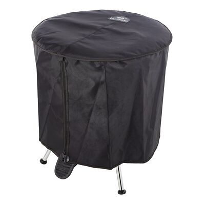 Thomann Cover for Timpani 23 Thomann Cover for Timpani 23