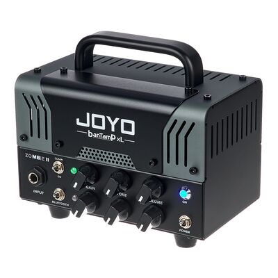 Joyo BanTamP XL Zombie II Joyo BanTamP XL Zombie II