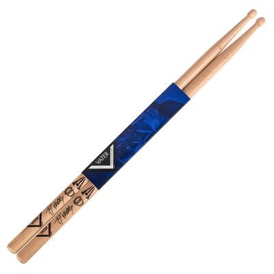 Vater 908 Jay Weinberg Signature Vater 908 Jay Weinberg Signature