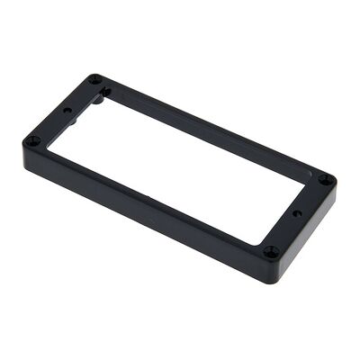 Göldo Humbucker Frame 7-String PL17B Göldo Humbucker Frame 7-String PL17B