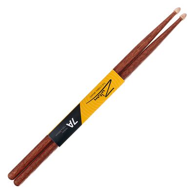 Zultan 7A Hickory Zultan 7A Hickory