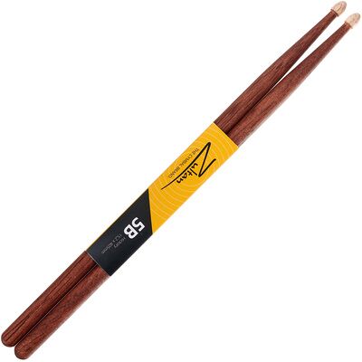 Zultan 5B Hickory Zultan 5B Hickory