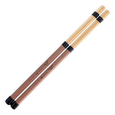 Zultan Rods Bamboo Zultan Rods Bamboo