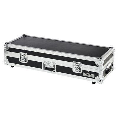 Flyht Pro Case Seq. Prophet REV2-16 Flyht Pro Case Seq. Prophet REV2-16