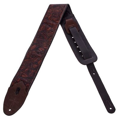 Levys Sundance Line Strap 3 Levys Sundance Line Strap 3