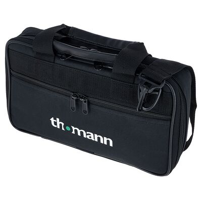 Thomann Bag Behringer TD-3 Thomann Bag Behringer TD-3