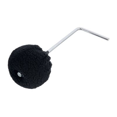 Meinl BBB4 Woolly Bassbox Beater Meinl BBB4 Woolly Bassbox Beater