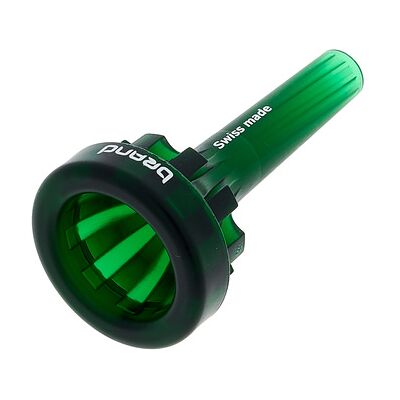 Brand Trombone Mouthpiece 7CS G Brand Trombone Mouthpiece 7CS G