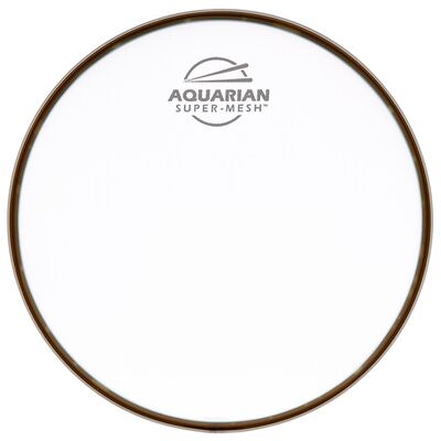Aquarian SM8 8 Aquarian SM8 8