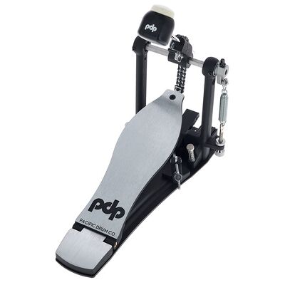 DW PDP 800 Single Pedal DW PDP 800 Single Pedal