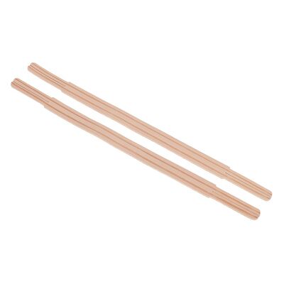 Sonor Leather Strap pair Sonor Leather Strap pair