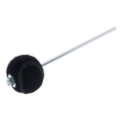 Millenium Mesh Head Beater Millenium Mesh Head Beater