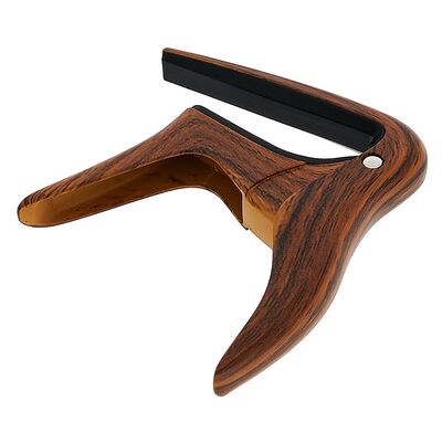 Ortega OCAPO-WND Capo Classical Ortega OCAPO-WND Capo Classical