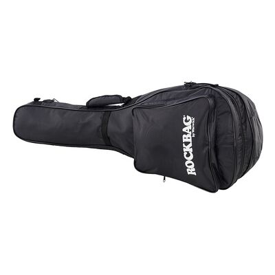 Rockbag RB 20320 B Basic Line Oud Rockbag RB 20320 B Basic Line Oud