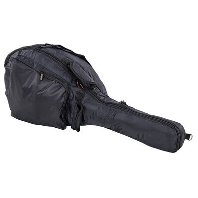 Rockbag RB 20321 B Student Line Oud Rockbag RB 20321 B Student Line Oud