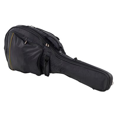 Rockbag RB 20322 B Deluxe Line Oud Rockbag RB 20322 B Deluxe Line Oud